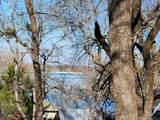 104 Shoreway Circle - Photo 7