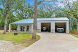 86593 State Hwy 289 - Photo 11
