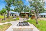 86593 State Hwy 289 - Photo 12