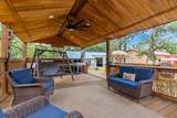 86593 State Hwy 289 - Photo 15