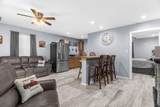 86593 State Hwy 289 - Photo 18
