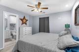 86593 State Hwy 289 - Photo 20