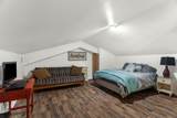 86593 State Hwy 289 - Photo 25