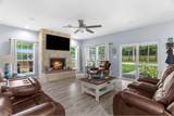 86593 State Hwy 289 - Photo 27