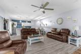 86593 State Hwy 289 - Photo 28