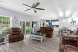 86593 State Hwy 289 - Photo 29