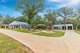 86593 State Hwy 289 - Photo 5