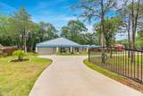 86593 State Hwy 289 - Photo 7