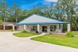 86593 State Hwy 289 - Photo 8