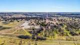 000 Hwy 171 - Photo 13