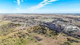 000 Hwy 171 - Photo 17