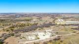 000 Hwy 171 - Photo 19