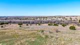 000 Hwy 171 - Photo 21