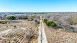 000 Hwy 171 - Photo 23