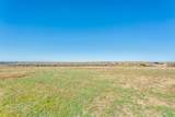 000 Hwy 171 - Photo 24