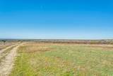 000 Hwy 171 - Photo 25