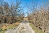 000 Hwy 171 - Photo 26