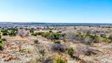 000 Hwy 171 - Photo 8