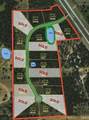 142 Hidden Timbers Drive - Photo 1