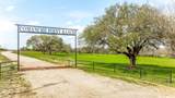 Lot 8 Ranches At Comanche Point - Photo 1