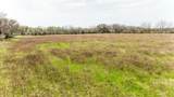 Lot 8 Ranches At Comanche Point - Photo 10