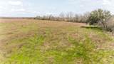 Lot 8 Ranches At Comanche Point - Photo 11