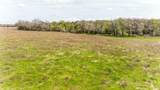 Lot 8 Ranches At Comanche Point - Photo 12