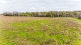 Lot 8 Ranches At Comanche Point - Photo 13