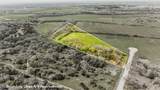Lot 8 Ranches At Comanche Point - Photo 15