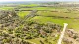 Lot 8 Ranches At Comanche Point - Photo 16