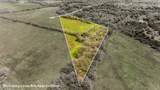 Lot 8 Ranches At Comanche Point - Photo 17