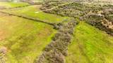 Lot 8 Ranches At Comanche Point - Photo 18