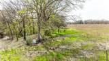 Lot 8 Ranches At Comanche Point - Photo 2