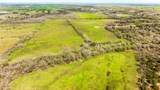 Lot 8 Ranches At Comanche Point - Photo 20