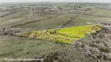 Lot 8 Ranches At Comanche Point - Photo 21