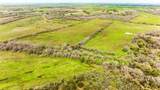 Lot 8 Ranches At Comanche Point - Photo 22