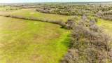 Lot 8 Ranches At Comanche Point - Photo 23