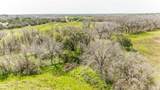 Lot 8 Ranches At Comanche Point - Photo 24