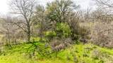Lot 8 Ranches At Comanche Point - Photo 25
