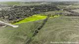 Lot 8 Ranches At Comanche Point - Photo 26