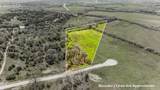 Lot 8 Ranches At Comanche Point - Photo 28