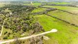 Lot 8 Ranches At Comanche Point - Photo 29