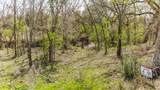 Lot 8 Ranches At Comanche Point - Photo 3