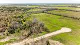 Lot 8 Ranches At Comanche Point - Photo 30