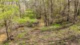 Lot 8 Ranches At Comanche Point - Photo 6