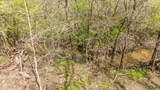 Lot 8 Ranches At Comanche Point - Photo 7