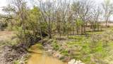 Lot 8 Ranches At Comanche Point - Photo 8