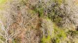 Lot 8 Ranches At Comanche Point - Photo 9