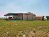 789 Stiles Road - Photo 1