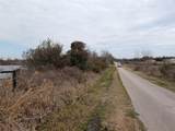 000 Vz County Road 2304 - Photo 13